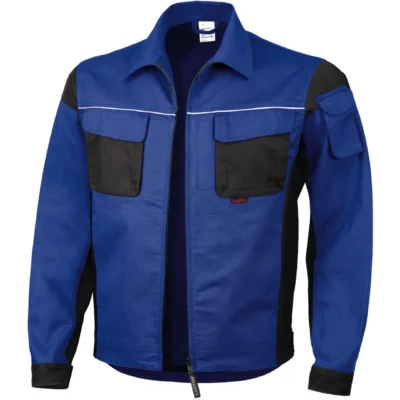 QUALITEX PRO Jacke
