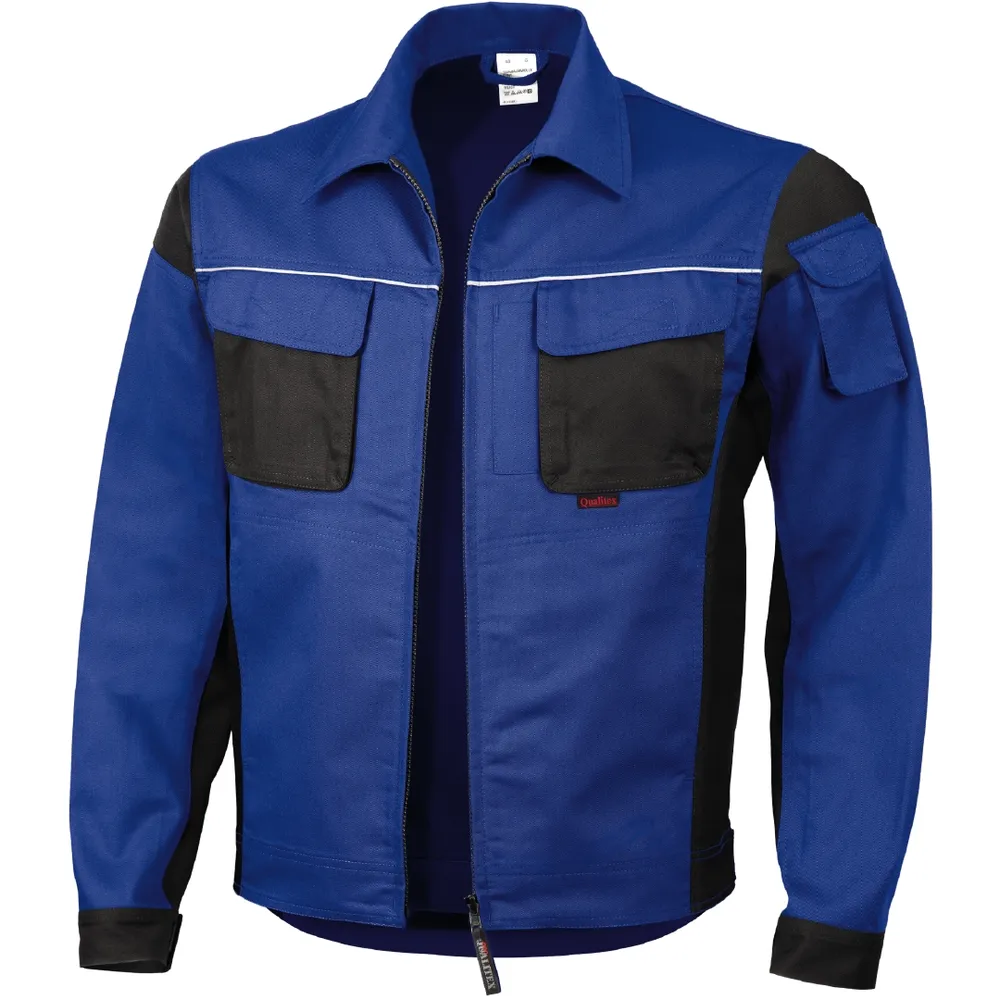 QUALITEX PRO Jacke