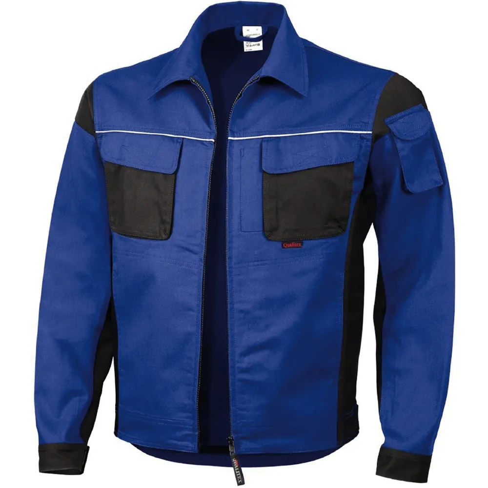 QUALITEX PRO Jacke – Bild 2