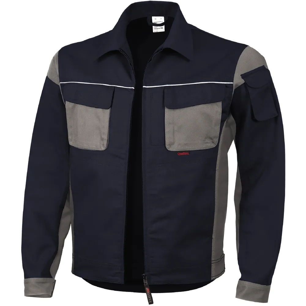 QUALITEX PRO Jacke – Bild 3