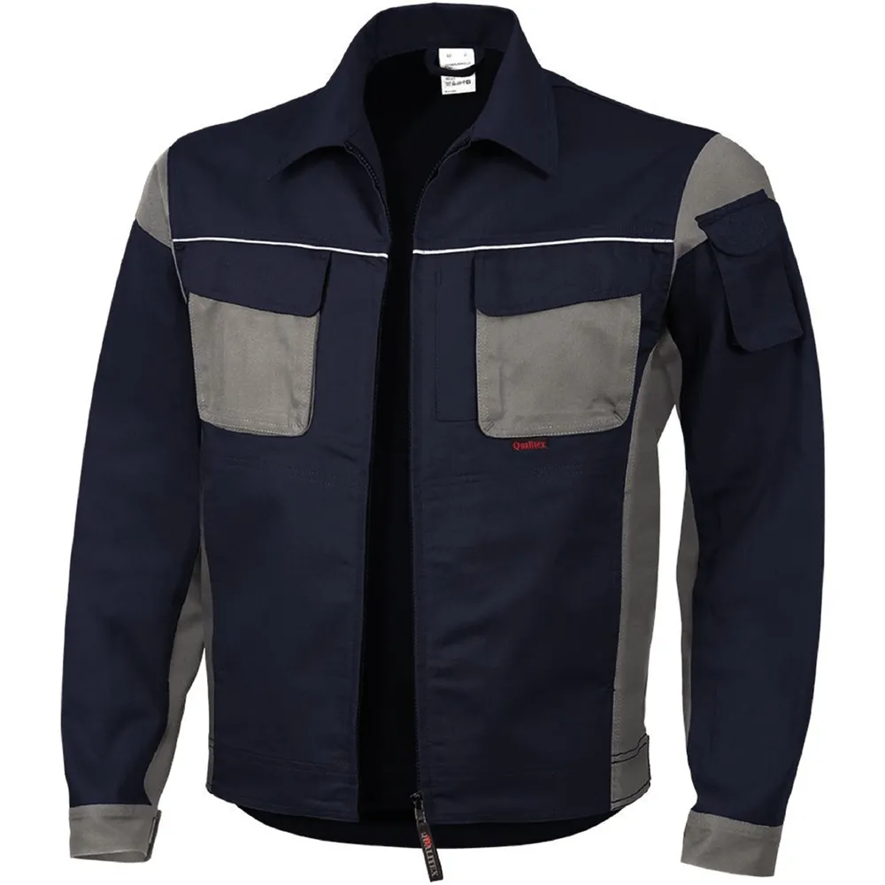 QUALITEX PRO Jacke – Bild 4