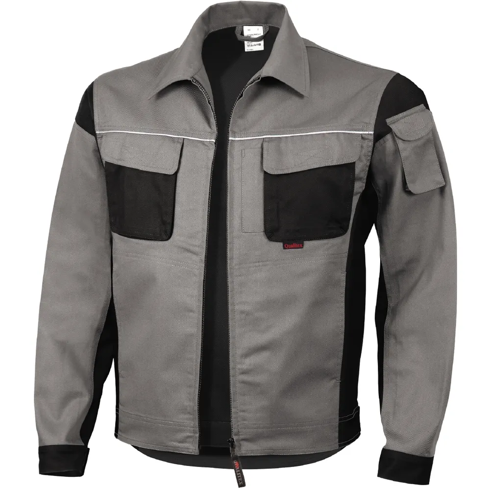 QUALITEX PRO Jacke – Bild 5