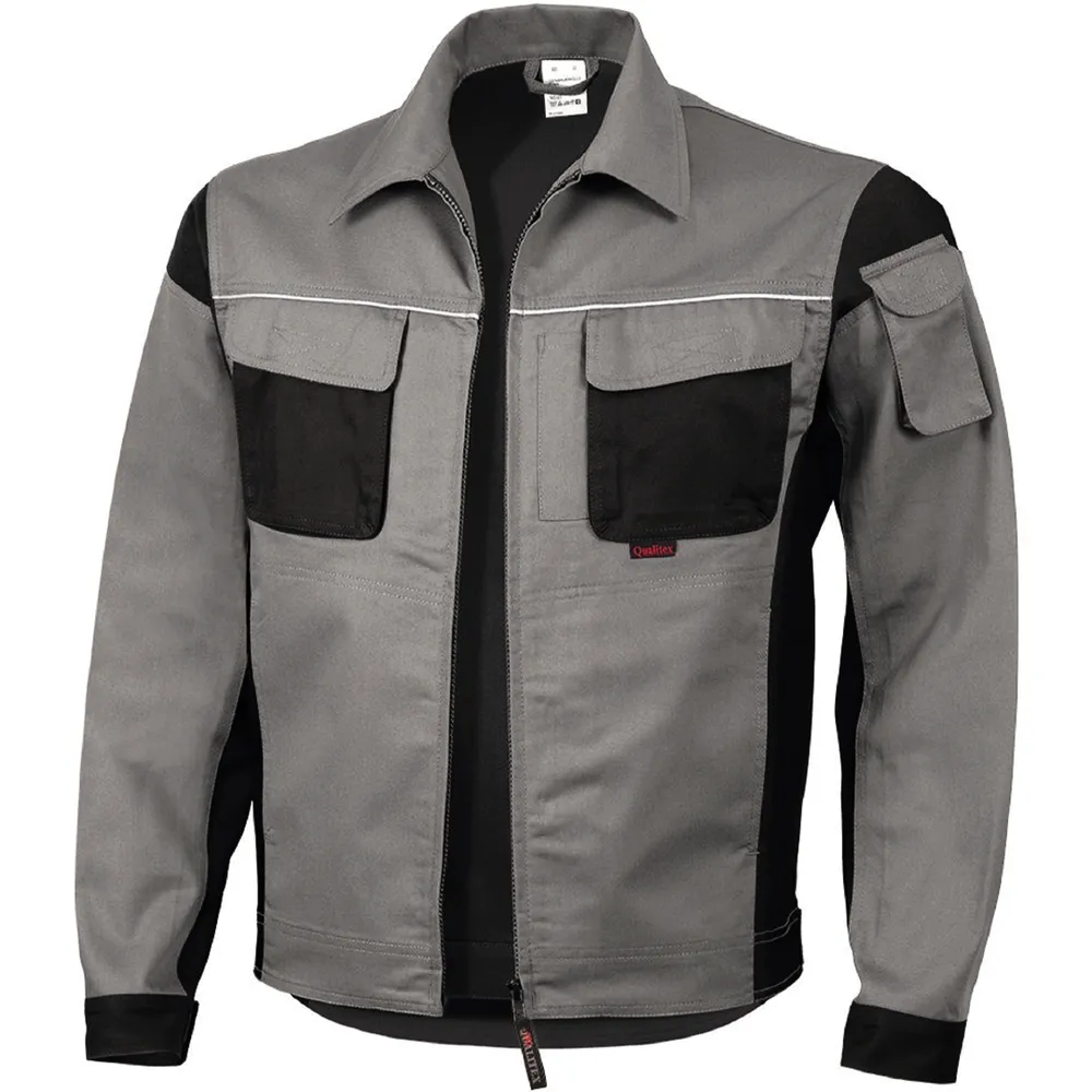 QUALITEX PRO Jacke – Bild 6