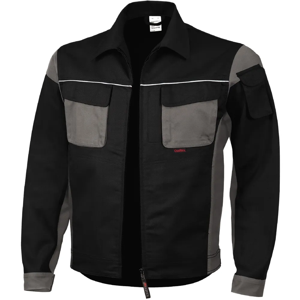 QUALITEX PRO Jacke – Bild 7