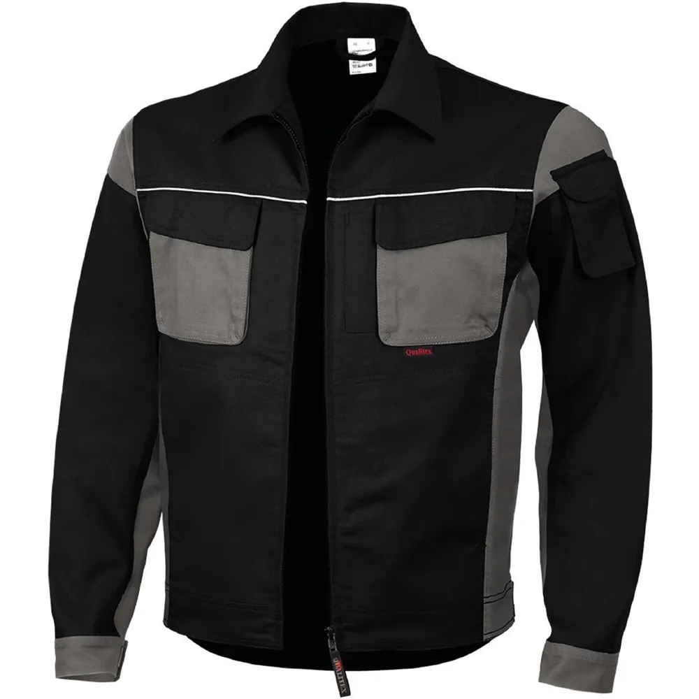 QUALITEX PRO Jacke – Bild 8