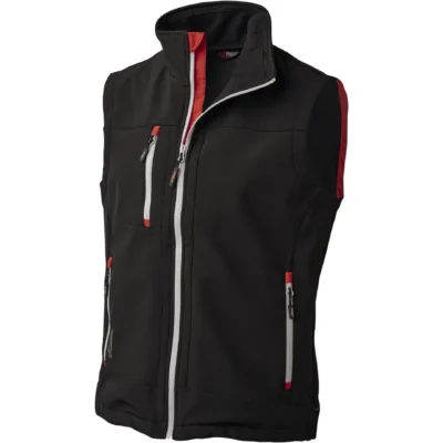 U-POWER Softshellweste Climb