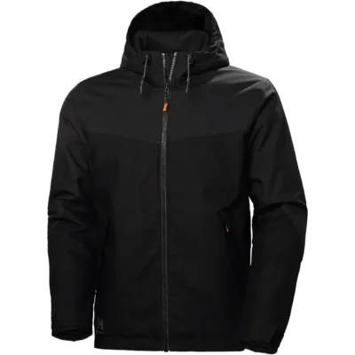 HELLY HANSEN Winterjacke Oxford