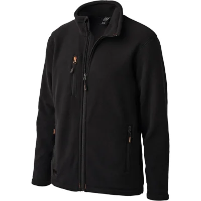 HELLY HANSEN Fleecejacke Oxford