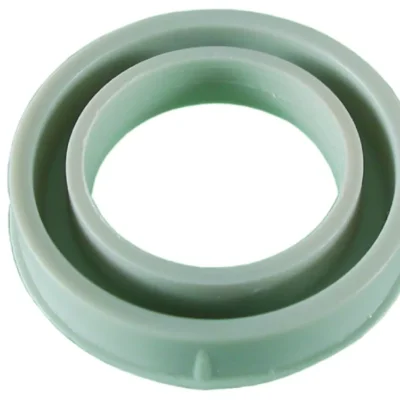 BUCHSE F.SCHLEIFSCHEIBE 32/20 MM (2-ST.)