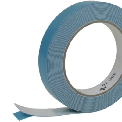 SPIEGELBAND  19 MM  5 M