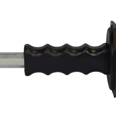 SETZEISEN FÜR FIX-PIN