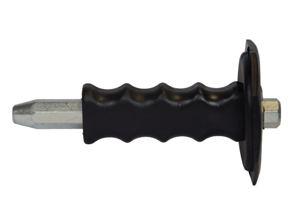 SETZEISEN FÜR FIX-PIN