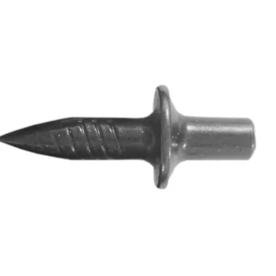 FIXPIN - 4X18 MM GERIFFELT 200 ST-PACK