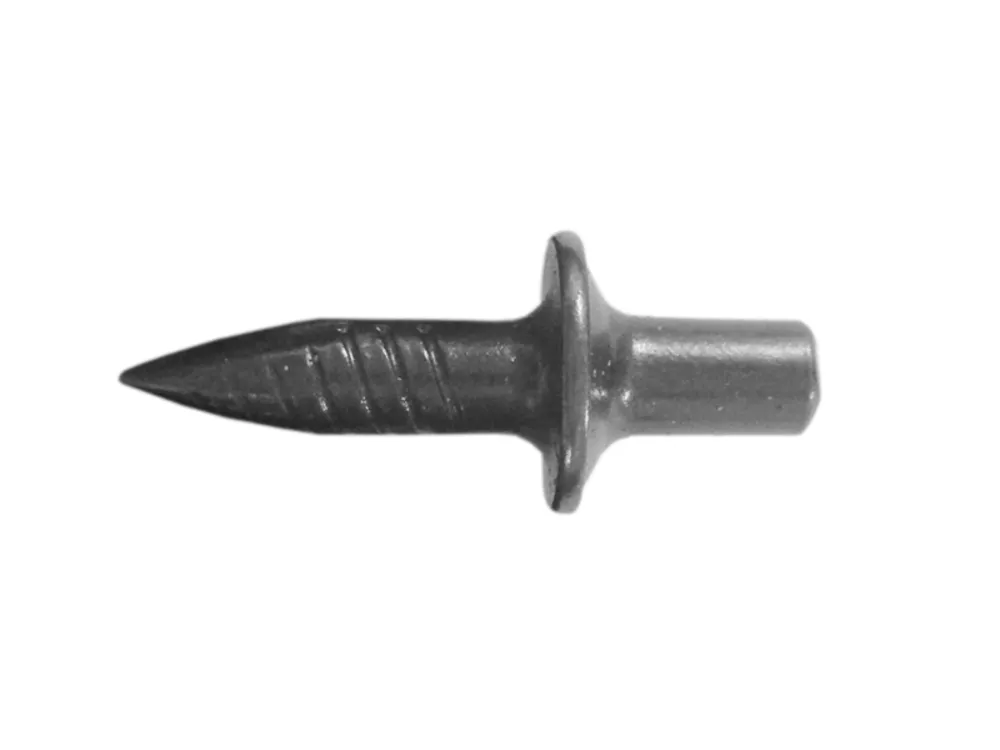 FIXPIN - 4X18 MM GERIFFELT 200 ST-PACK