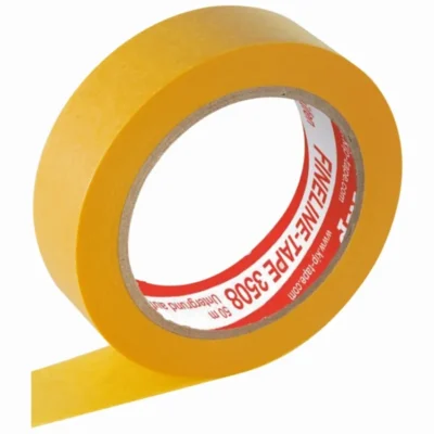 KLEBEBAND FINE LINE STANDARD 30 MM