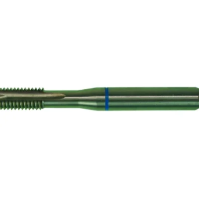 Mgb Blauring Hss E Din