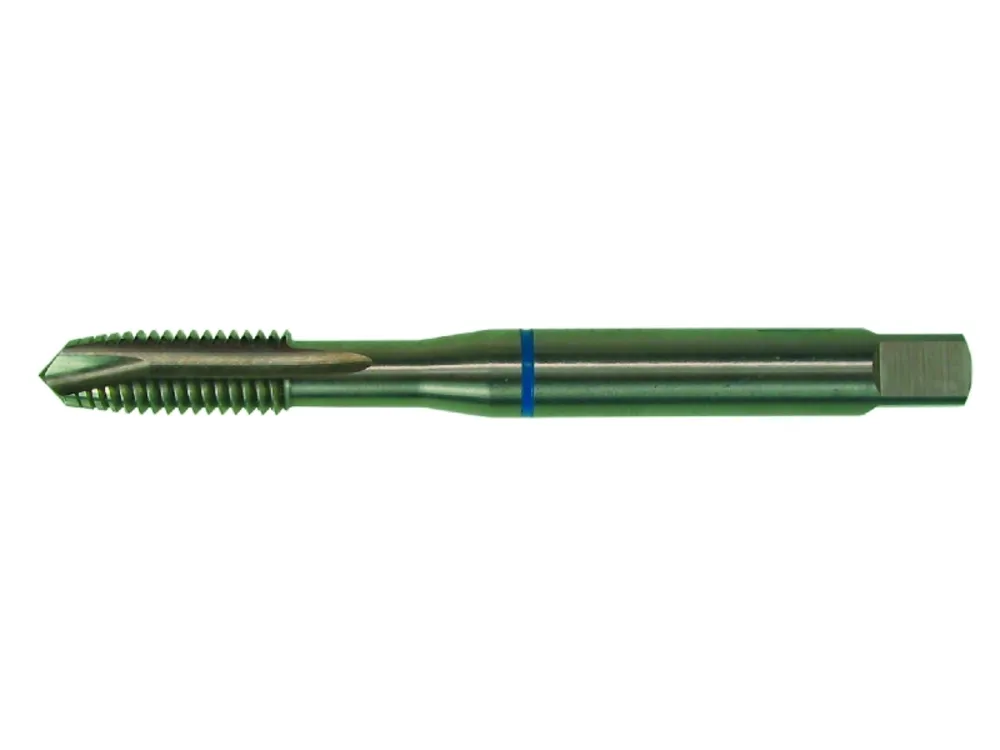 Mgb Blauring Hss E Din
