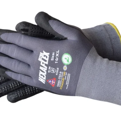 Arbeitshandschuhe Hexaflex Ultra