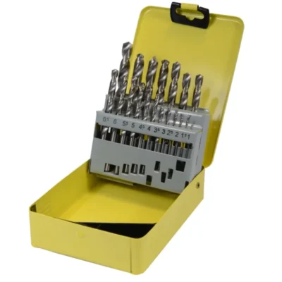 Spibo Kassette Hss G Profi