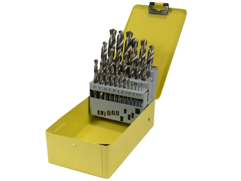 Spibo Kassette Hss G Profi – Bild 2