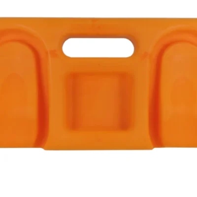 KNIEKISSEN ERGO 340X175X35 MM