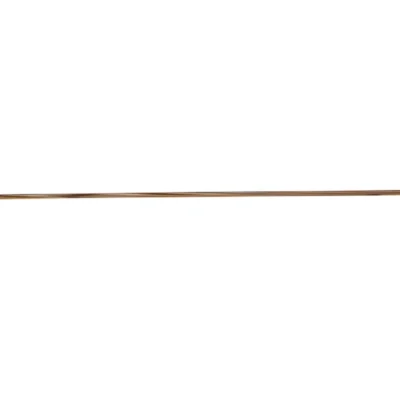 VERLÄNGERUNGSROHR GERADE 100 CM F. MESTO