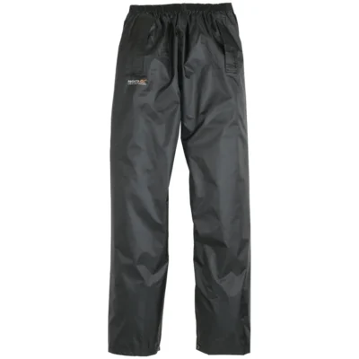 REGATTA Regenhose Wavebreaker