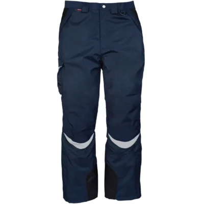 COFRA Winterhose Frozen
