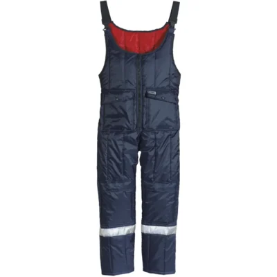 PLANAM Kühlhauslatzhose
