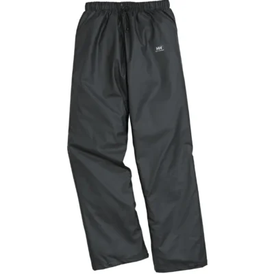 HELLY HANSEN Regenhose Voss