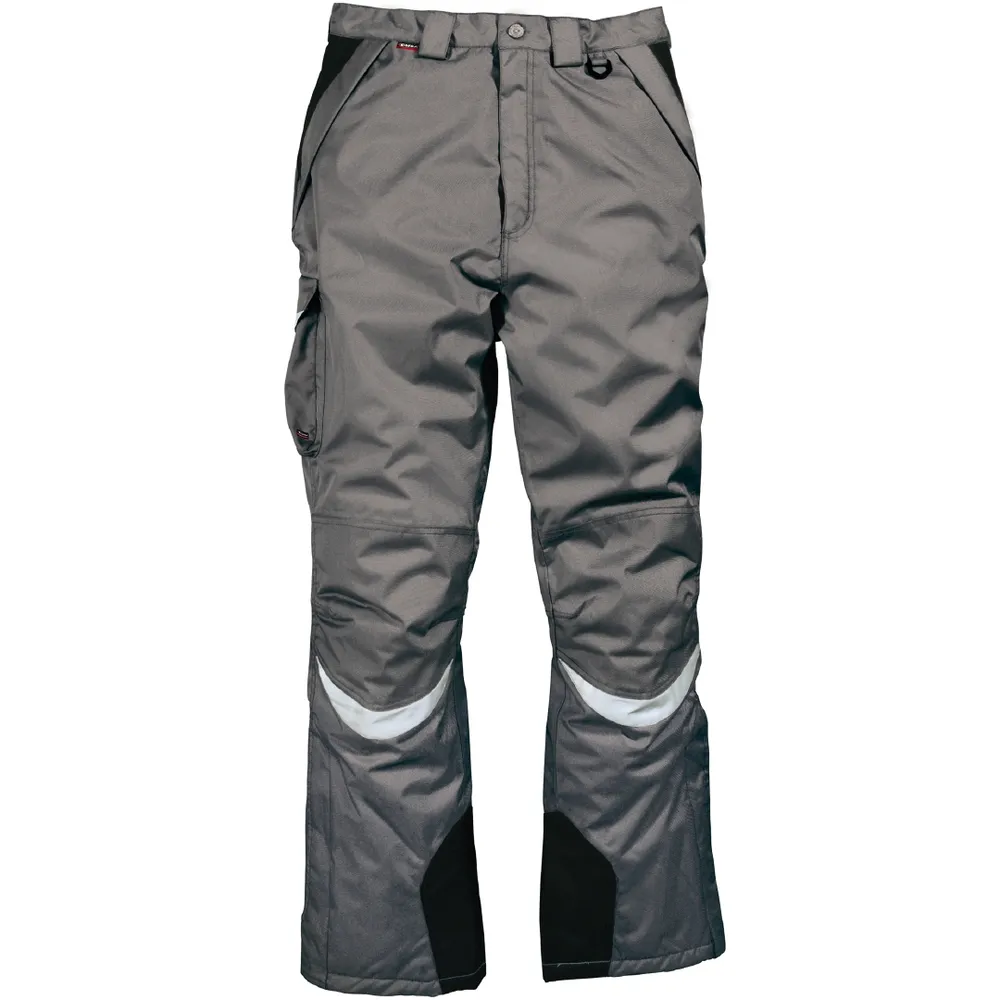 COFRA Winterhose Frozen – Bild 2