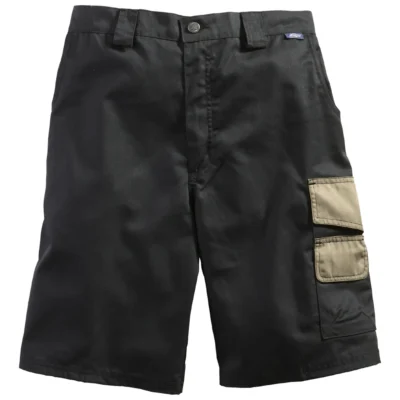 KORSAR® Shorts