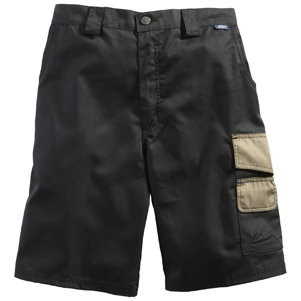 KORSAR® Shorts