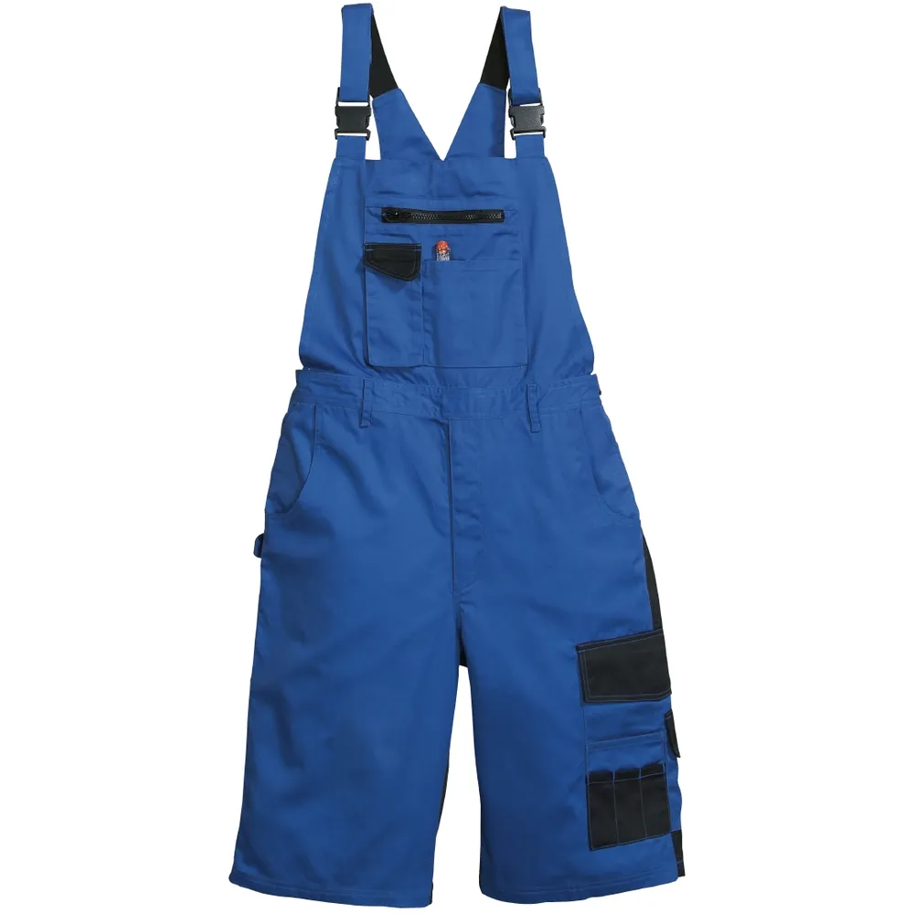 KORSAR® Latz-Bermuda