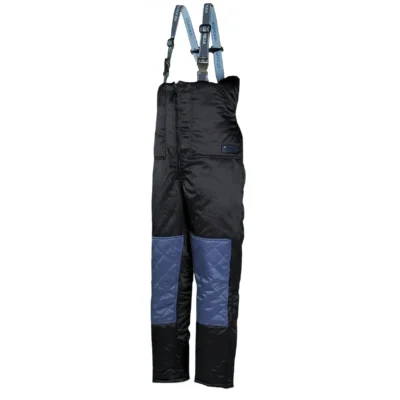 SIOEN Kühlhauslatzhose Zermatt