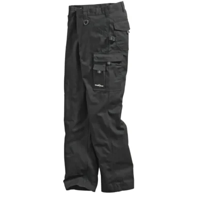 HYDROWEAR Bundhose Roosendaal