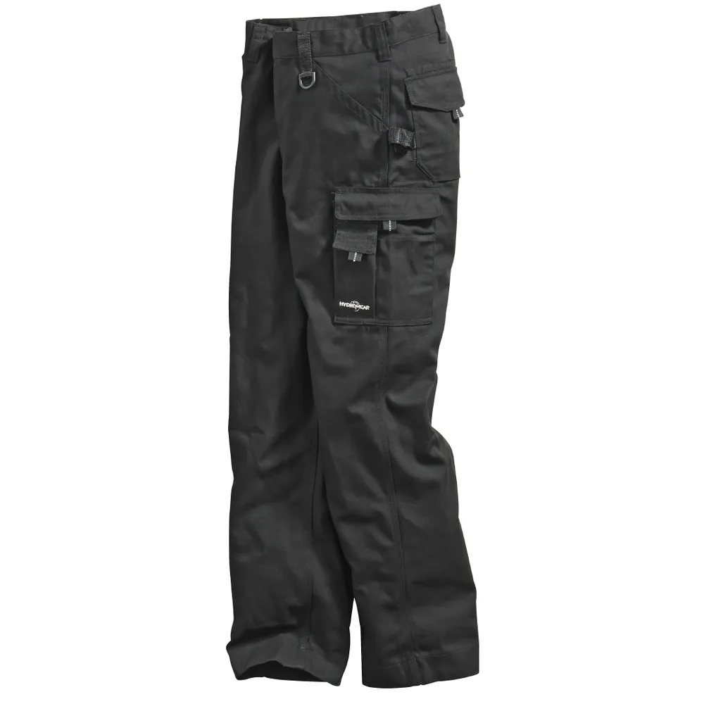 HYDROWEAR Bundhose Roosendaal