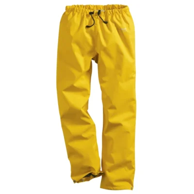 HYDROWEAR Regenhose Utrecht
