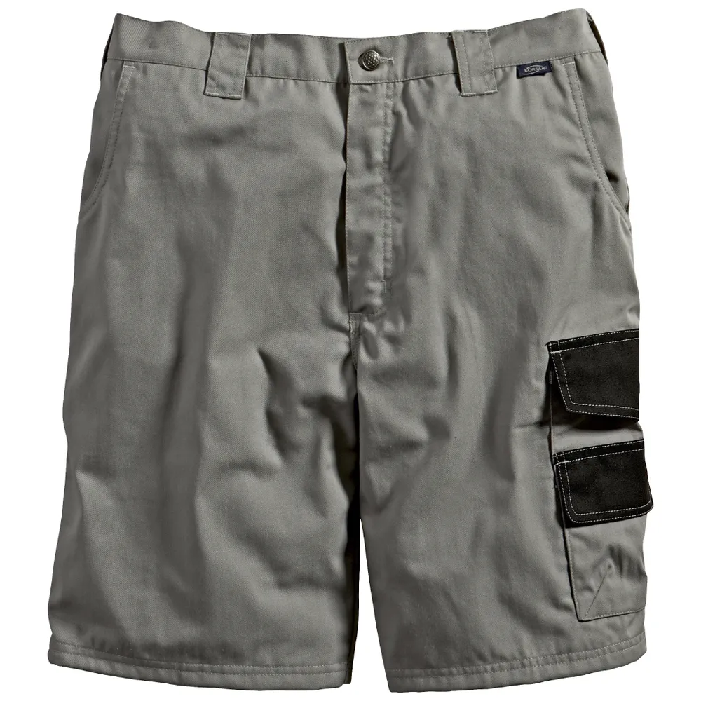 KORSAR® Shorts – Bild 2
