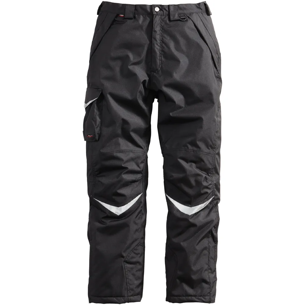 COFRA Winterhose Frozen – Bild 3