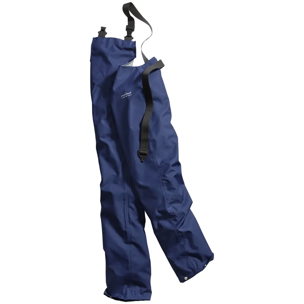 HYDROWEAR Regenlatzhose Uden – Bild 2