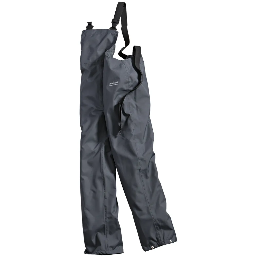 HYDROWEAR Regenlatzhose Uden – Bild 3