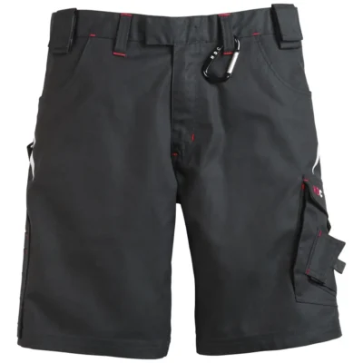 SCHEIBLER Professional Shorts