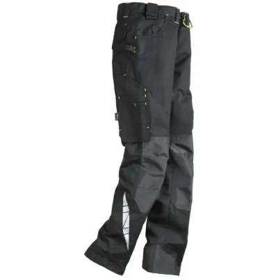 SCHEIBLER Professional Damen-Bundhose