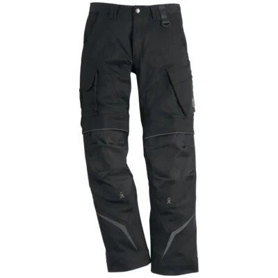 EXCESS ActivePro Hose