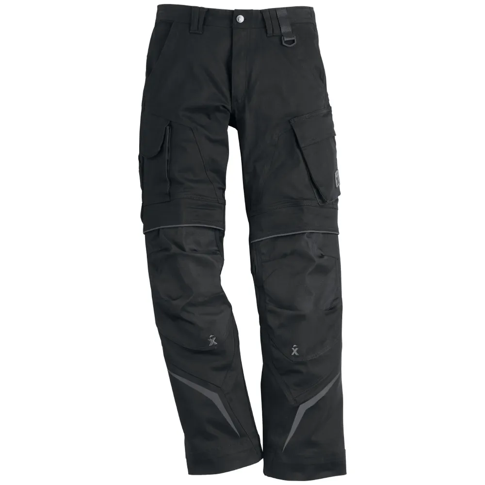 EXCESS ActivePro Hose