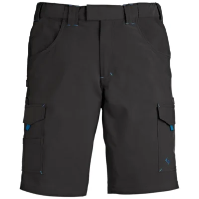 SCHEIBLER WORK 4 YOU Softshellshorts