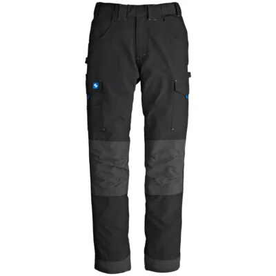 SCHEIBLER WORK 4 YOU Softshellhose