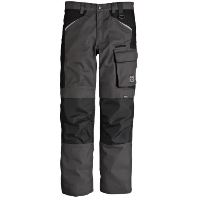 EXCESS Bundhose Slash Pro