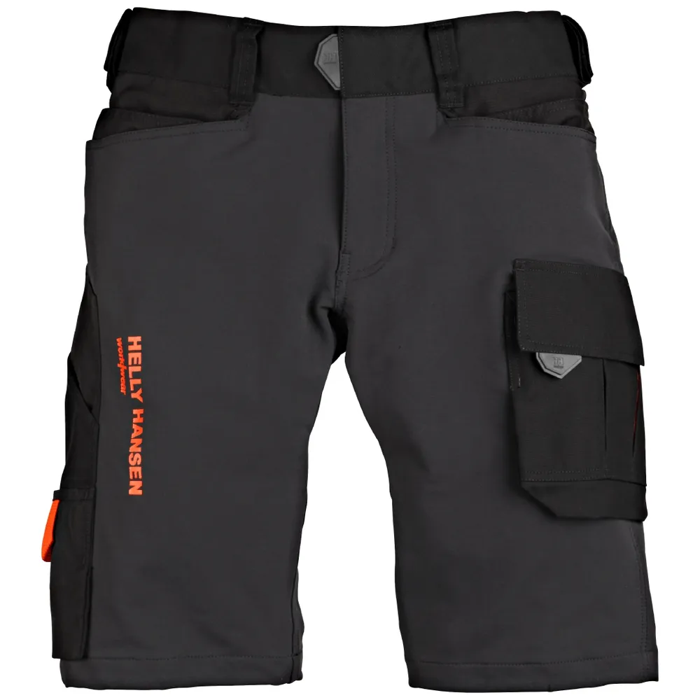 HELLY HANSEN Shorts Chelsea Evolution